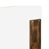 Term&eacute;kindexk&eacute;p: 8 / 11