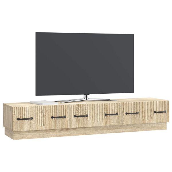 2 / 9. term&eacute;kk&eacute;p megjelen&iacute;t&eacute;se