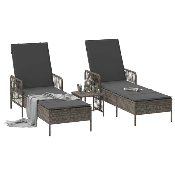 3 / 13. term&eacute;kk&eacute;p megjelen&iacute;t&eacute;se