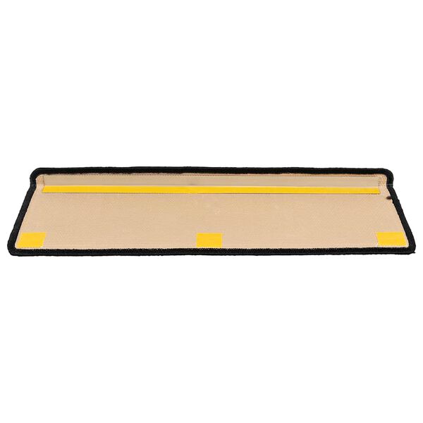 4 / 9. term&eacute;kk&eacute;p megjelen&iacute;t&eacute;se