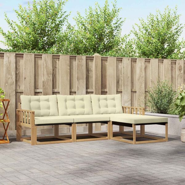 2 / 10. term&eacute;kk&eacute;p megjelen&iacute;t&eacute;se