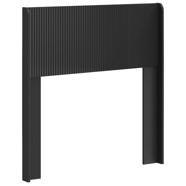 1 / 10. term&eacute;kk&eacute;p megjelen&iacute;t&eacute;se