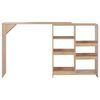 Term&eacute;kindexk&eacute;p: 2 / 6