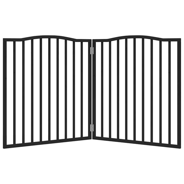 4 / 9. term&eacute;kk&eacute;p megjelen&iacute;t&eacute;se