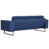 Term&eacute;kindexk&eacute;p: 5 / 8