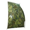 Term&eacute;kindexk&eacute;p: 6 / 14