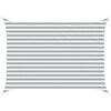 Light_grey_and_white