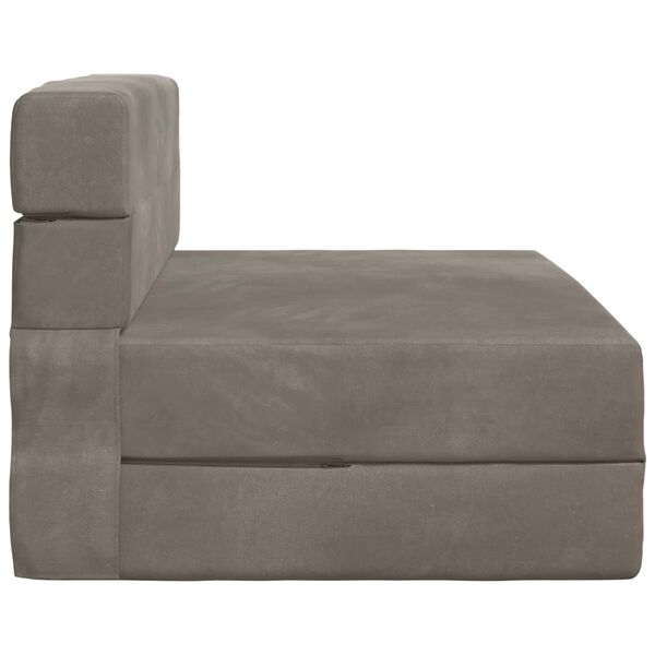 3 / 8. term&eacute;kk&eacute;p megjelen&iacute;t&eacute;se