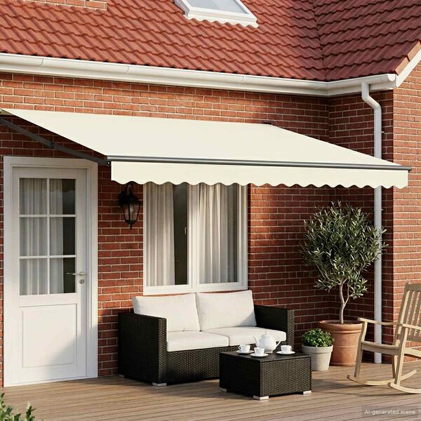 2 / 13. term&eacute;kk&eacute;p megjelen&iacute;t&eacute;se