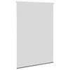 vidaXL redőny Blackout 150x230 cm sz&ouml;vetsz&eacute;less&eacute;g 146,6 cm poli&eacute;szter