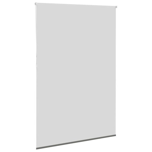 vidaXL redőny Blackout 150x230 cm sz&ouml;vetsz&eacute;less&eacute;g 146,6 cm poli&eacute;szter