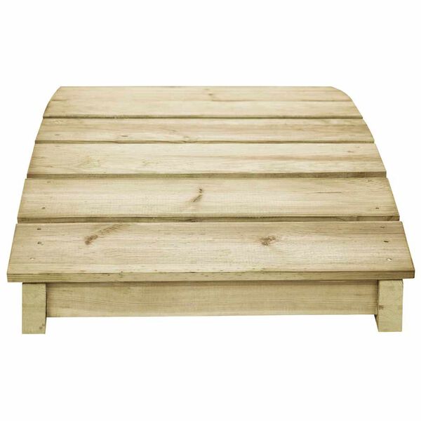 3 / 5. term&eacute;kk&eacute;p megjelen&iacute;t&eacute;se