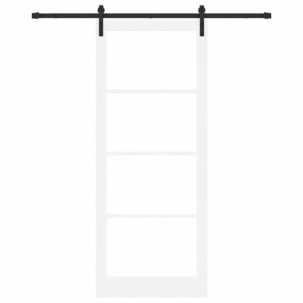 4 / 11. term&eacute;kk&eacute;p megjelen&iacute;t&eacute;se