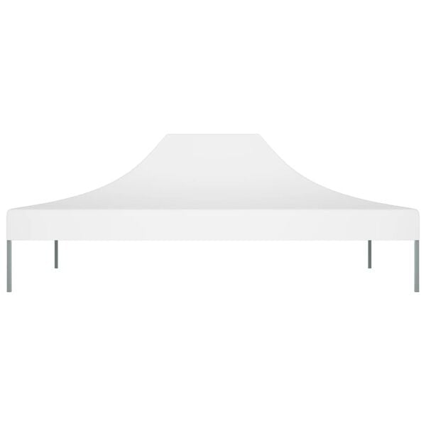 3 / 6. term&eacute;kk&eacute;p megjelen&iacute;t&eacute;se