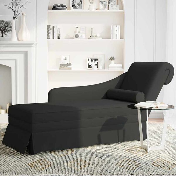 3 / 9. term&eacute;kk&eacute;p megjelen&iacute;t&eacute;se