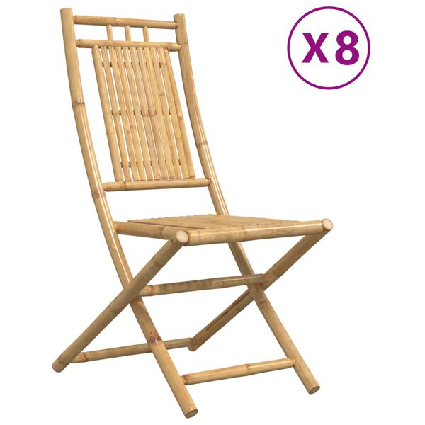 1 / 10. term&eacute;kk&eacute;p megjelen&iacute;t&eacute;se
