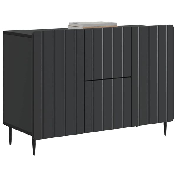 2 / 9. term&eacute;kk&eacute;p megjelen&iacute;t&eacute;se