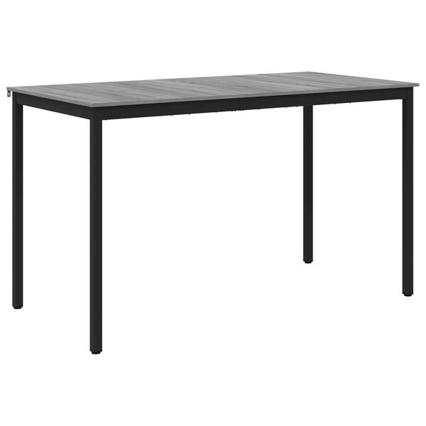 1 / 11. term&eacute;kk&eacute;p megjelen&iacute;t&eacute;se