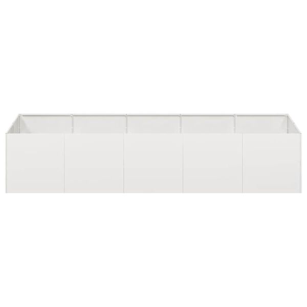4 / 9. term&eacute;kk&eacute;p megjelen&iacute;t&eacute;se
