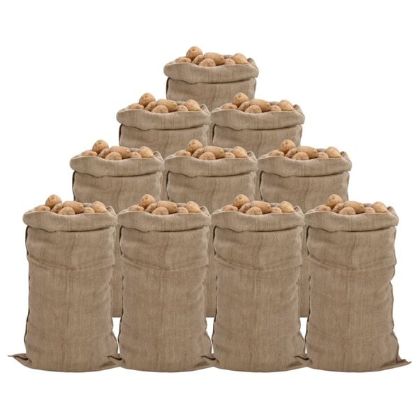 1 / 7. term&eacute;kk&eacute;p megjelen&iacute;t&eacute;se