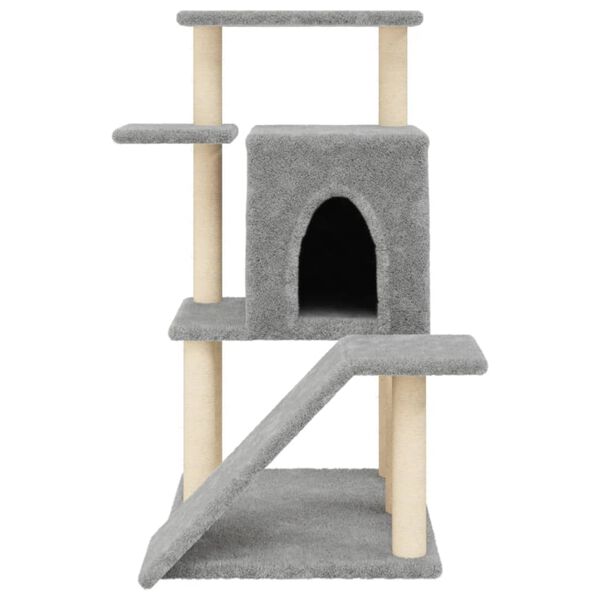 4 / 8. term&eacute;kk&eacute;p megjelen&iacute;t&eacute;se