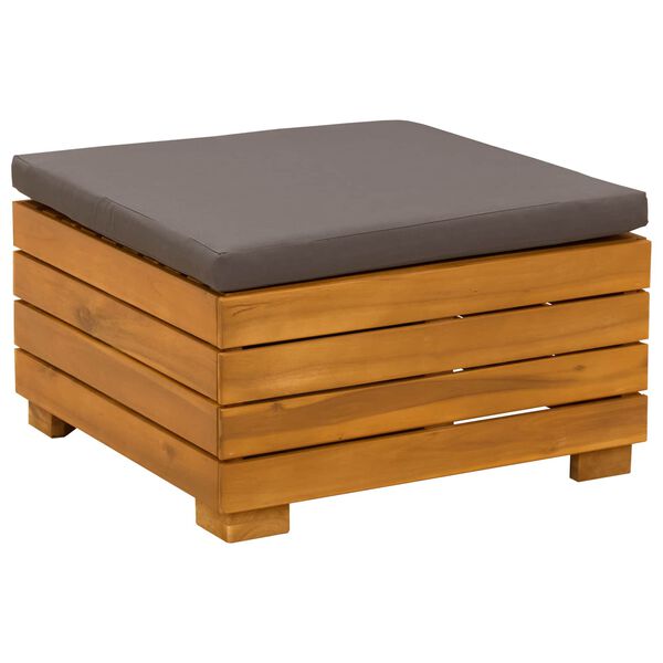 3 / 8. term&eacute;kk&eacute;p megjelen&iacute;t&eacute;se