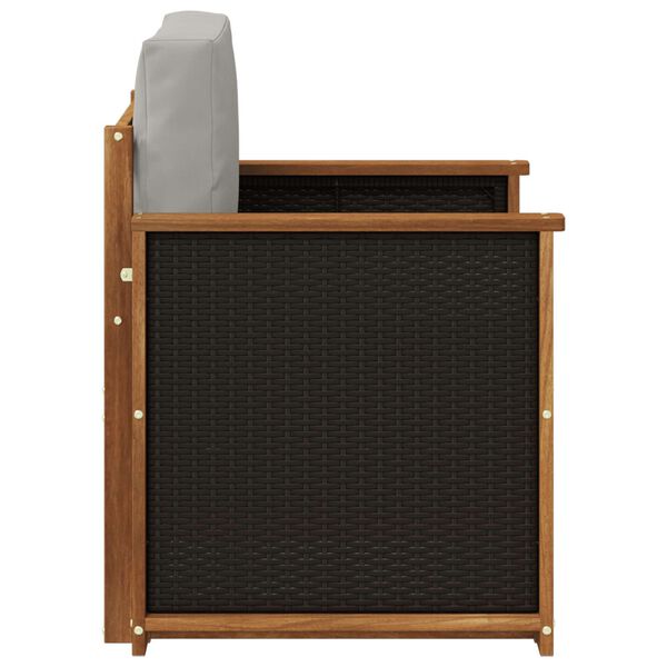 4 / 8. term&eacute;kk&eacute;p megjelen&iacute;t&eacute;se