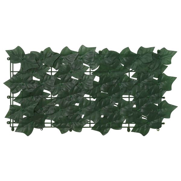 3 / 6. term&eacute;kk&eacute;p megjelen&iacute;t&eacute;se