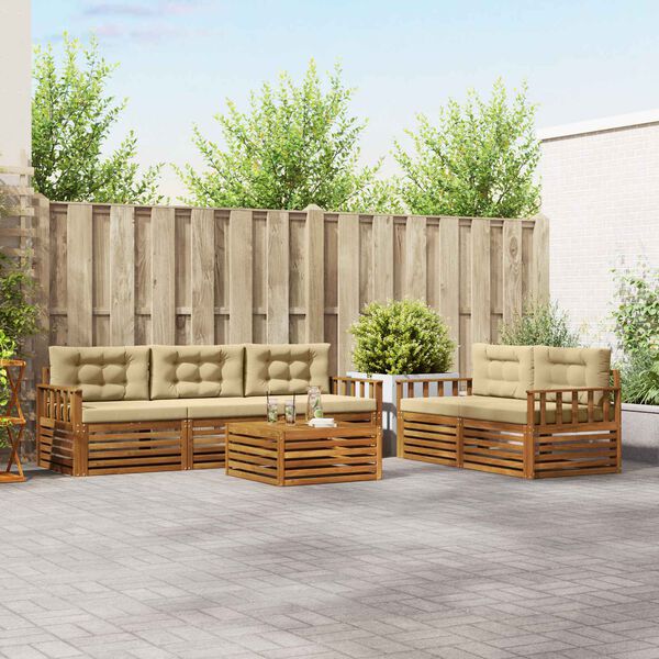 2 / 10. term&eacute;kk&eacute;p megjelen&iacute;t&eacute;se