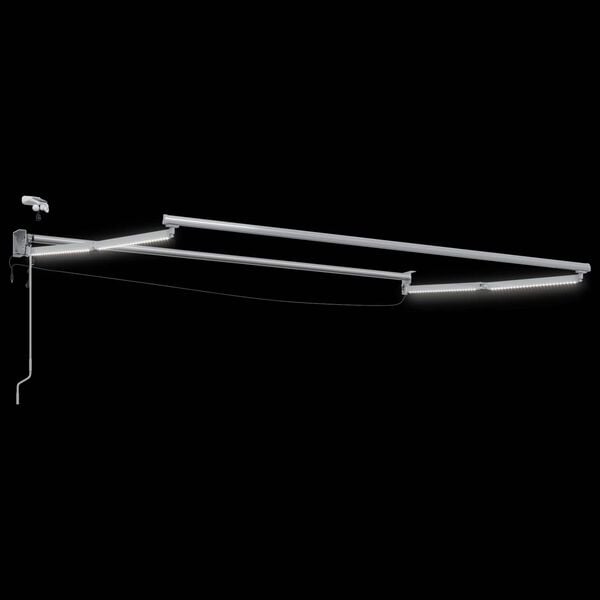 4 / 16. term&eacute;kk&eacute;p megjelen&iacute;t&eacute;se