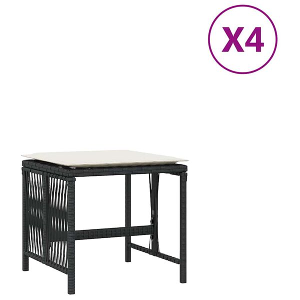 1 / 11. term&eacute;kk&eacute;p megjelen&iacute;t&eacute;se