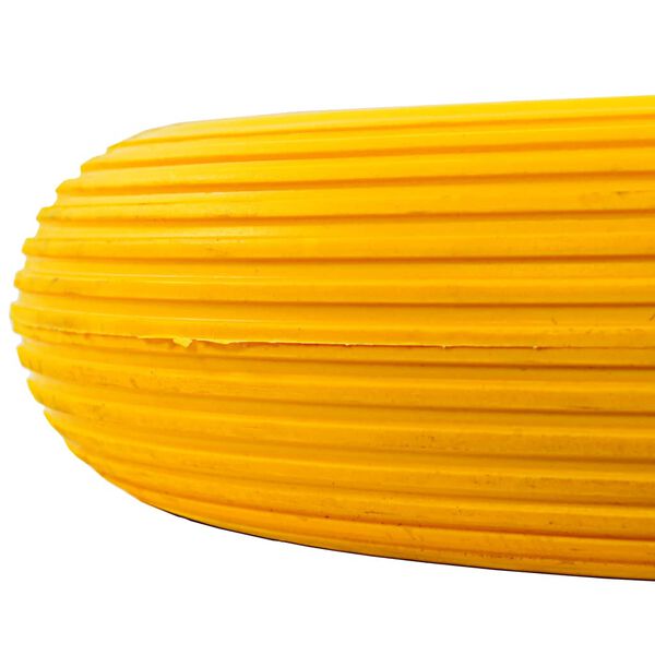 3 / 5. term&eacute;kk&eacute;p megjelen&iacute;t&eacute;se