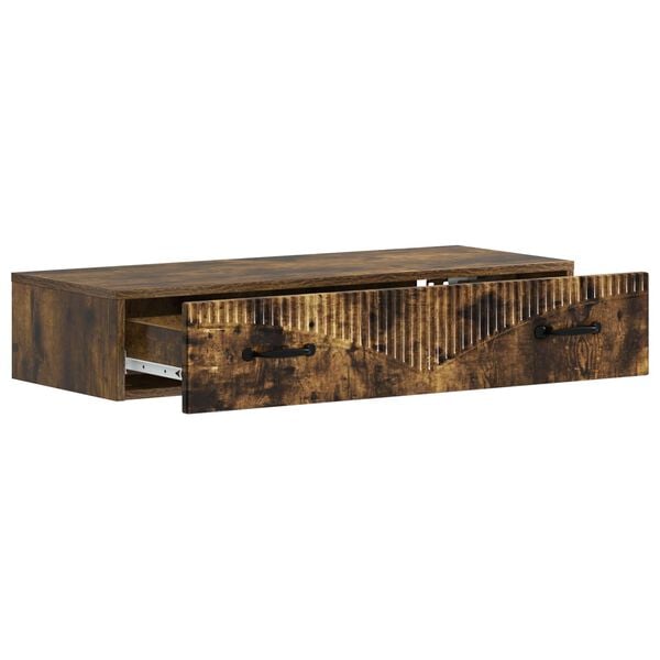 3 / 8. term&eacute;kk&eacute;p megjelen&iacute;t&eacute;se