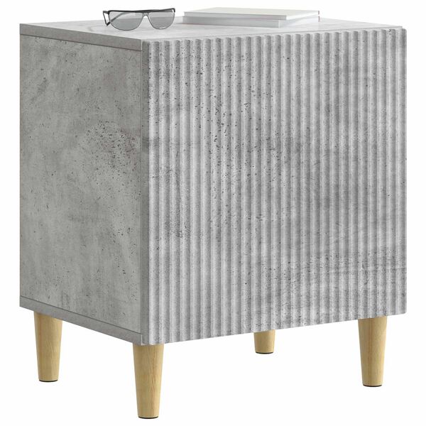 2 / 11. term&eacute;kk&eacute;p megjelen&iacute;t&eacute;se