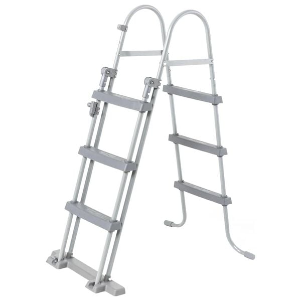 3 / 10. term&eacute;kk&eacute;p megjelen&iacute;t&eacute;se