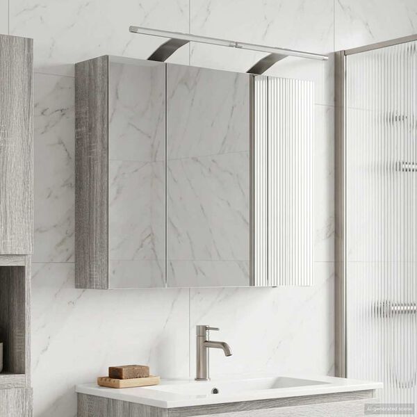 2 / 13. term&eacute;kk&eacute;p megjelen&iacute;t&eacute;se