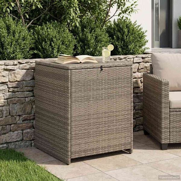 3 / 11. term&eacute;kk&eacute;p megjelen&iacute;t&eacute;se