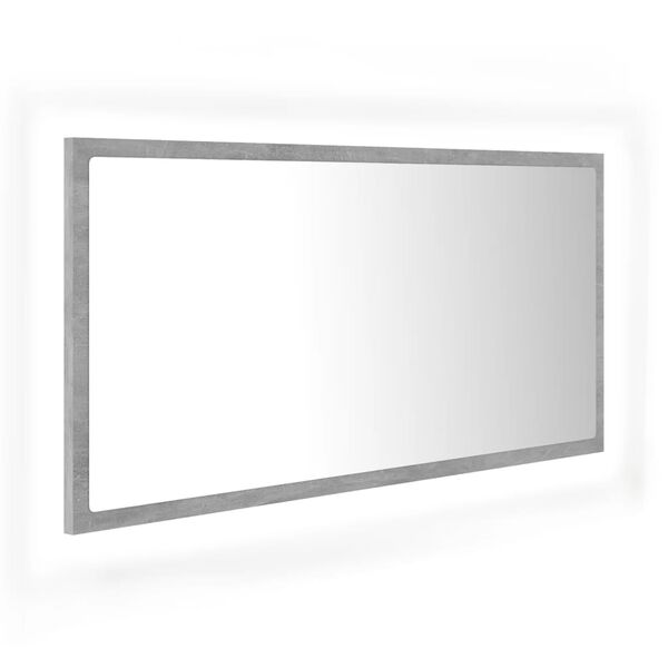 1 / 12. term&eacute;kk&eacute;p megjelen&iacute;t&eacute;se