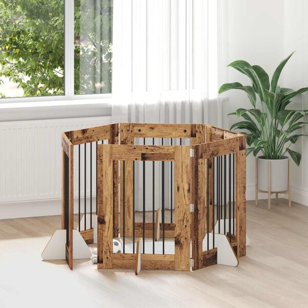 2 / 13. term&eacute;kk&eacute;p megjelen&iacute;t&eacute;se