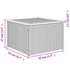Term&eacute;kindexk&eacute;p: 13 / 14