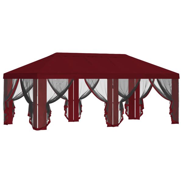 4 / 10. term&eacute;kk&eacute;p megjelen&iacute;t&eacute;se