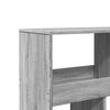 Term&eacute;kindexk&eacute;p: 7 / 9