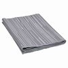 Term&eacute;kindexk&eacute;p: 4 / 6