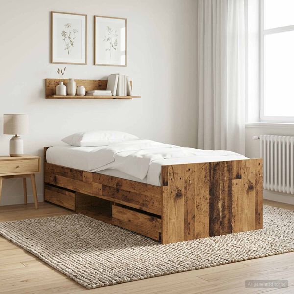 2 / 9. term&eacute;kk&eacute;p megjelen&iacute;t&eacute;se