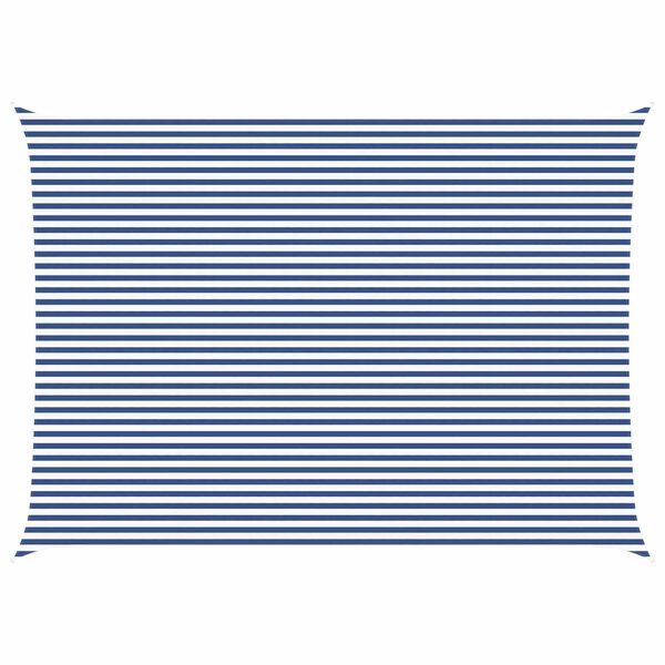 1 / 10. term&eacute;kk&eacute;p megjelen&iacute;t&eacute;se