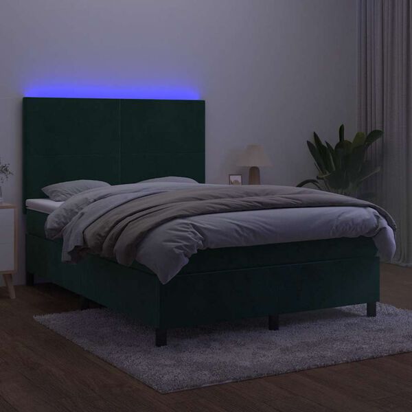 4 / 17. term&eacute;kk&eacute;p megjelen&iacute;t&eacute;se
