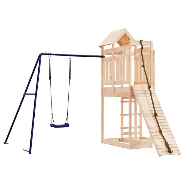 1 / 11. term&eacute;kk&eacute;p megjelen&iacute;t&eacute;se