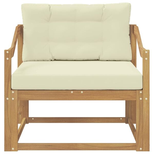 3 / 8. term&eacute;kk&eacute;p megjelen&iacute;t&eacute;se