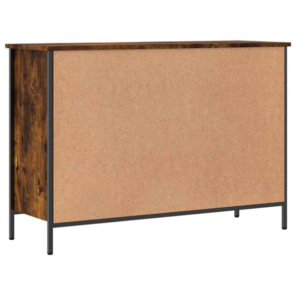 4 / 9. term&eacute;kk&eacute;p megjelen&iacute;t&eacute;se