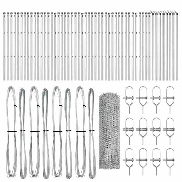 1 / 15. term&eacute;kk&eacute;p megjelen&iacute;t&eacute;se